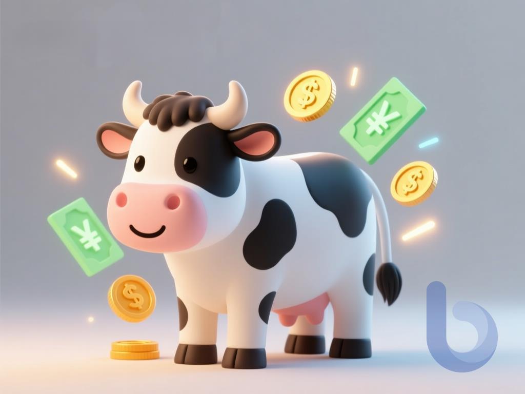 vaca
